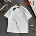 偽物Tシャツ 人気